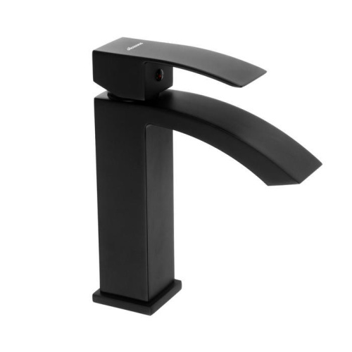 ��������� ��� �������� ������ �������� Accoona A9623F