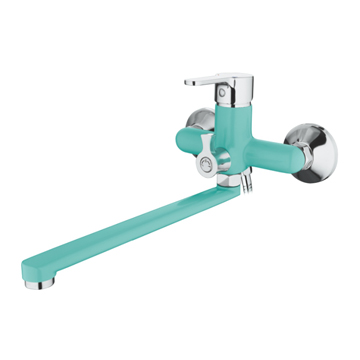 ��������� ����� ������ ��� 30 �� (35) �������� � ������� ������� ��������� Accoona A7167M � �������