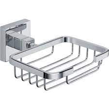 �������� ��������� (�������) �� ����������� ����� A12302-1 Accoona