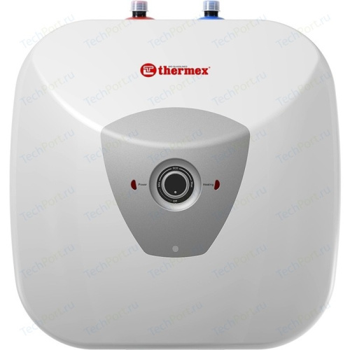 ��������������� Thermex H30 U(pro) 1.5 ��� (��� ��������)
