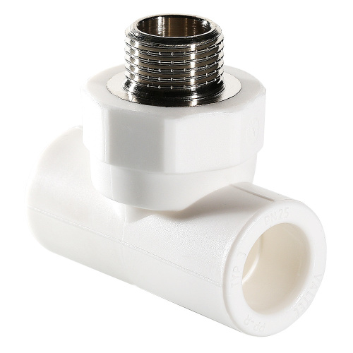 ������� ������. �� 20 � 3/4 � 20 �. VTm