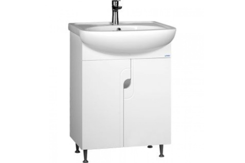 ����� ����� 60 ��� ����� ��� ���������� "��� 60" �������