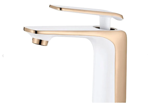 ��������� ��� �������� ����� + ������� ������ Accoona A90123GR