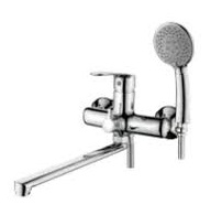 ��������� ����� ������ ��� 40 �� (35) �������� � ������� ������ Accoona A71117 (��4) � �������