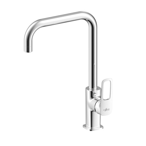 ��������� ��� ����� � ������� ������ Rossinka ������/���� RS46-23 � �������