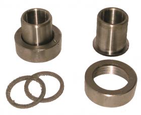 ������� D=11/4�25 ��� �������� ����  