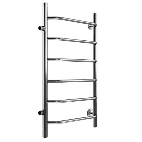 ����������������� �6 80x50 (������� ����������� �� 50) ��������