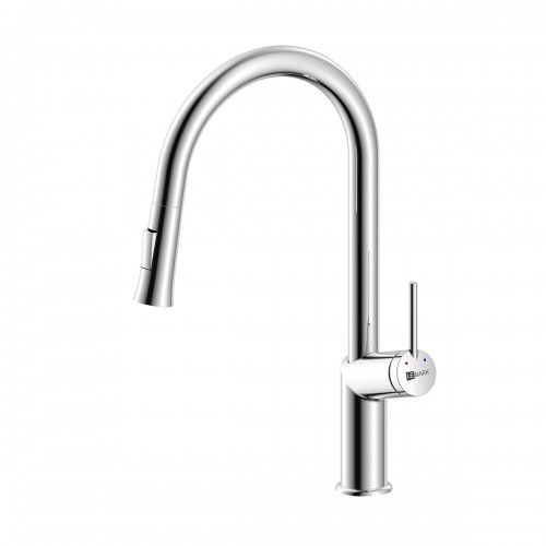 ��������� ����� � �������� �������, ����, LM3850C ��������� ��� �����