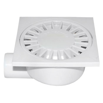 ���� 50*150*150  �������������� (� �������.��������) STY-50�