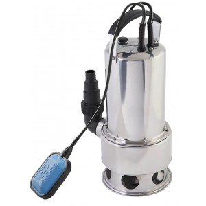 ����� ��������� 260/10 � (800��/15600�.�/10�/35��/������ 10 �.) �������