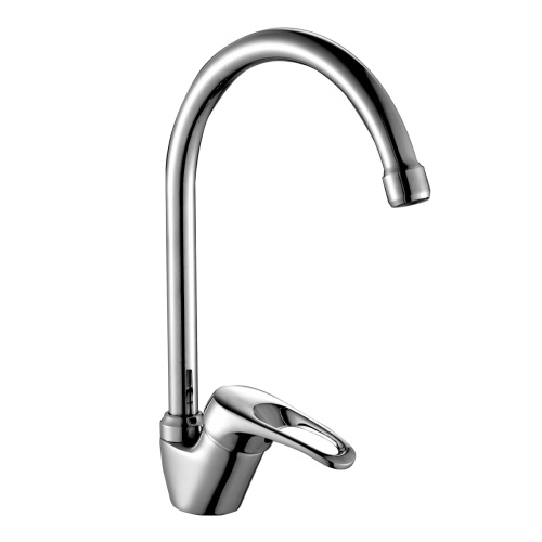 ��������� ����� ������� ����� (35) Rossinka ������/���� B35-23 ��������� ��� �����