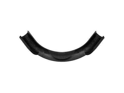 �������� ��������, �������, 90 ����, ��� ���� 14-18 ��, ������ ���������