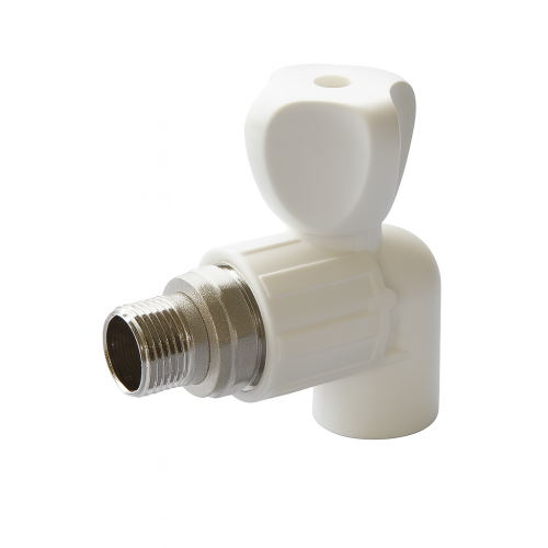 ���� ������� ����������� ������� ������������ 20 � 1/2 �. �������