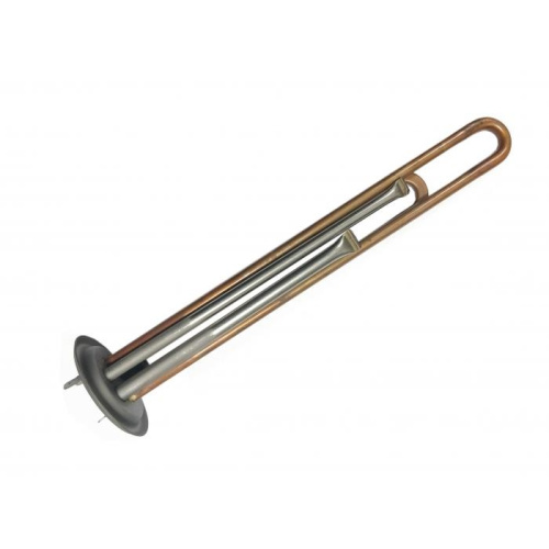 ������. ������� RF 2,0 ���. M4 ��� ���� (��������������� ����+����.)