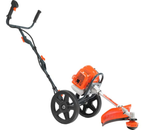 ���� ������������� ���������� PT 520 (2�, 3 �.�, ������ ������� 42��) PATRIOT