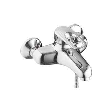 ��������� ����� �������� ��� (40) ������ Accoona A6330 � �������