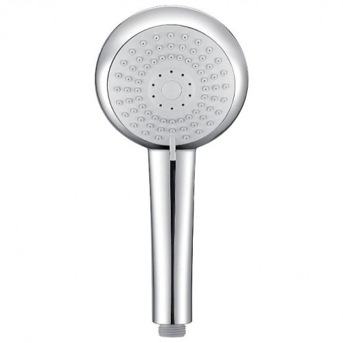 ����� ��� ���� � �������� �clean easy� Accoona A340