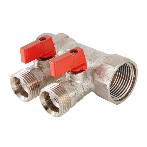 ���� ��������� � ���. ��. 2 ���. 1 � 3/4 (�) ��������� VTm VTc.580.NE.0602 Valtec