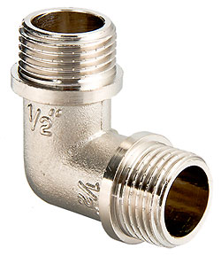 ���� �����.3/4 �/� VTm VTr.093.N.0005