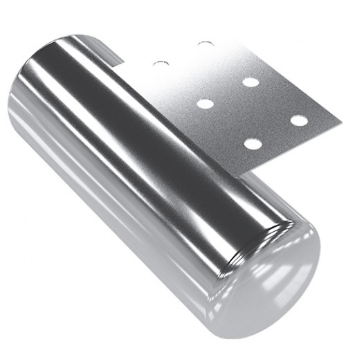 ���� ����� ��� ������ ��������� 40�43�120��