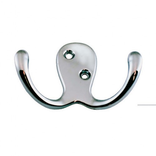 ���� ������ 202 ���� SOLLER