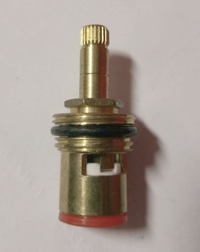 ����-����� 1/2 �������� 24 ����� ��� �����