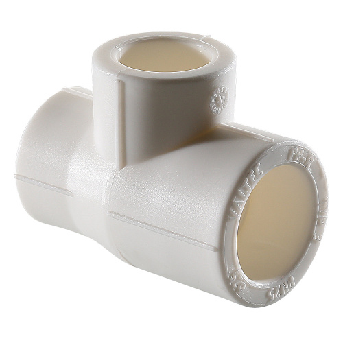 ������� ���������� �� 32 � 20 � 32 VTm