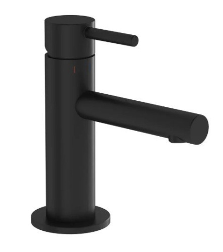 ��������� ��� �������� Origin, ���� ������� ������ A4255536