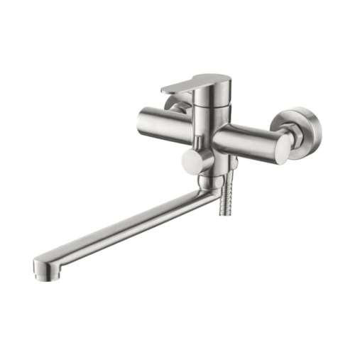 ��������� ��� ����� � ������ ������� ����������� ����� Accoona A71103 (��2) � �������