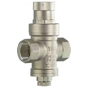 ���� �������� �������� ��������� 3/4 (1- 6 ���) ��� �������� 1/4" TIM