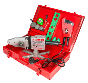 �������� ���������� ������������ 20-40 ER-04 (���������, 1200 ��) VALTEC