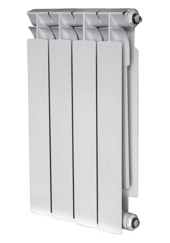 ������ �������� ��������������� TENRAD 500/80/4