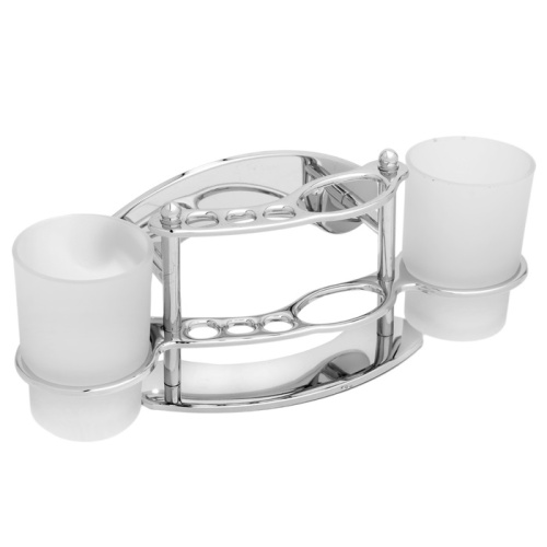 ��������� ��� ������ �����, ����� � ���� �������� ���� A102 Accoona