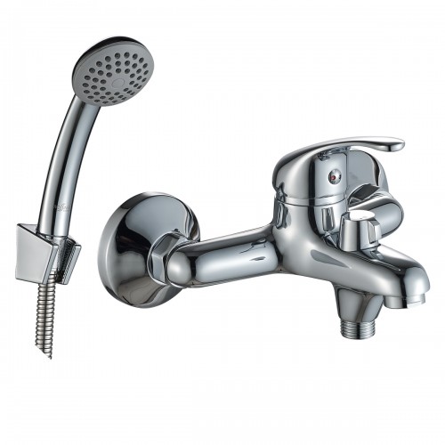 ��������� ����� �������� ��� (35) ������/���� Rossinka A35-30 � �������