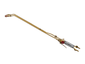 ����� ������������ �2�-22-�/P2A-02M ������