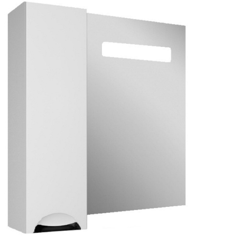 �������-���� ������ 65, ����� � LED ���������� ������