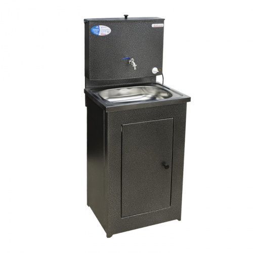 ���������� ������ � ������ 500�450 ������� (���-20� + ����� ����) ������ ��������