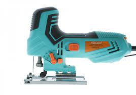 ���� ������ ������������� JS4075QS (750��, 65/5��, ���������, ���������, ����� ���������) STURM