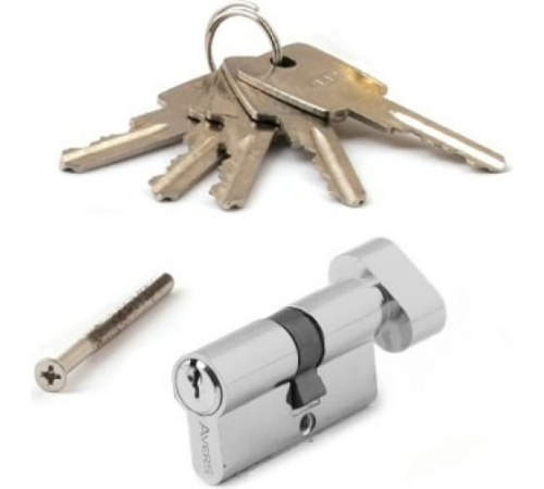 ���� ����������� �������� ZC-60-C-CR � ��������� Avers