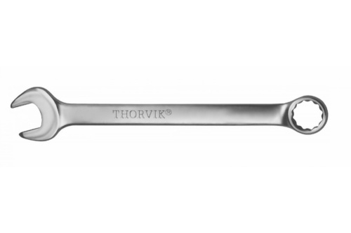 ���� ���� ������� ��������������� 14�� ����� ARC Thorvik