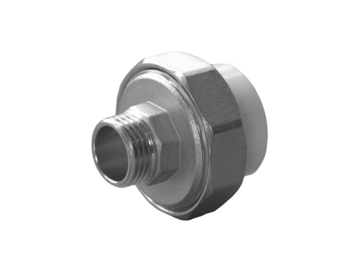 ����� ������. ��������� �� 32 � 1 1/4 �. �������