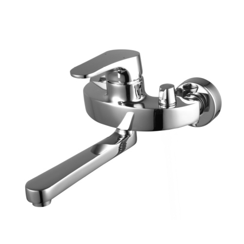 ��������� ����� � ���������� ������� ������� 175 ��, ����, LM4314C � �������