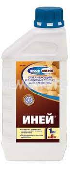 ���� ������������ ����-��������� �1 10�� WOODMASTER (�������)