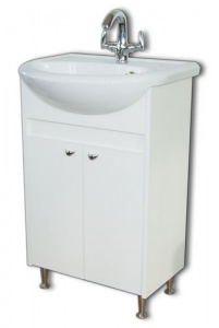 ����� ��� ���������� "��� 55" ����, ��� ����� ������