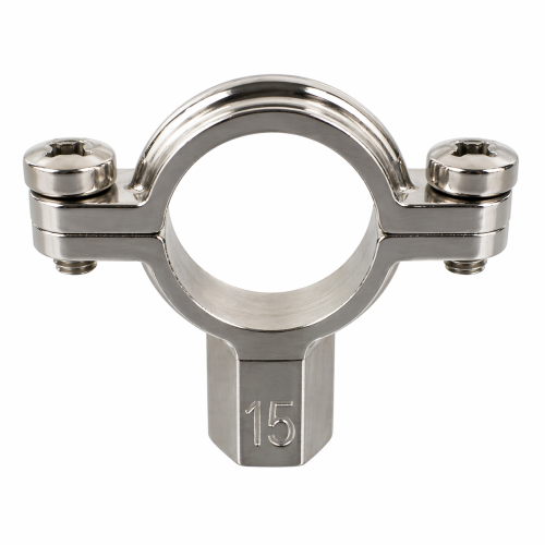 ����� ��� ����� ZEISSLER ZTI.591 15 ��