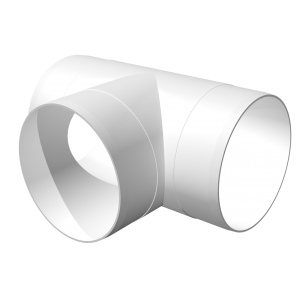 ������� ������� 100/90 10�� ���