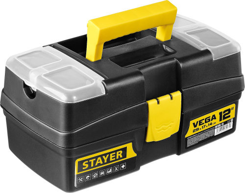 ���� ��� ����������� "VEGA-12" �����������, STAYER