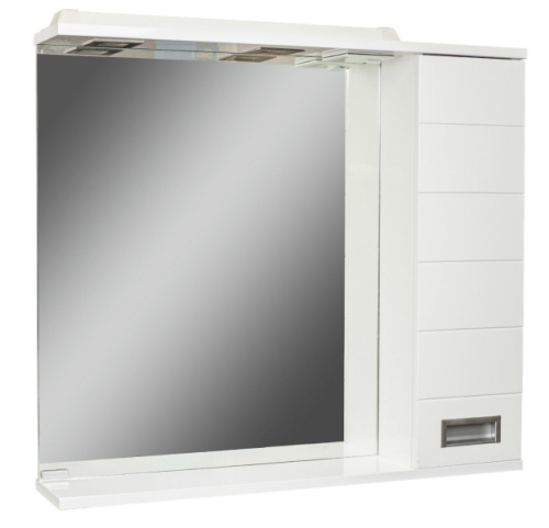 �������-���� Cube 75 ��. ������