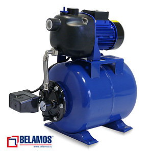 ��������  �������  XK 06 ALL (220�, �������� 600��, ������������������ 3100�/�, ����� 35 �, ������� ���������� 8 �) ������ 1,5 �. BELAMOS