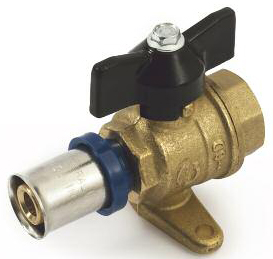 ���� ������� ��� �������������� 20 � 1/2" ��/� ������� GF